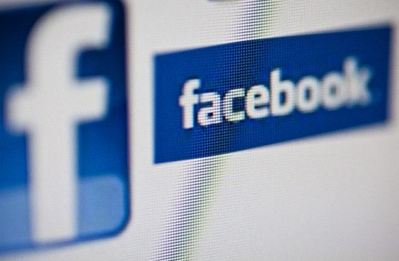 Facebook intende investire in Europa con il metaverso creando 10mila posti lavoro in 5 anni.