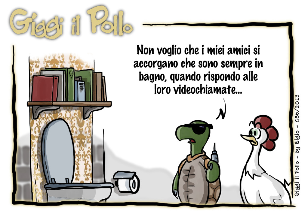 Giggi_il_Pollo_056