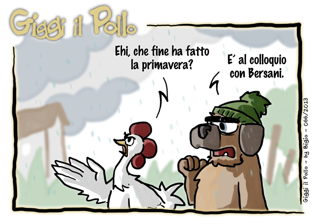 Giggi_il_Pollo_066