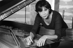 Jazz Ronciglione