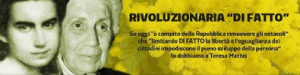 Leodori1