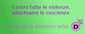 Marisa8marzo2