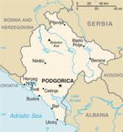 Montenegro