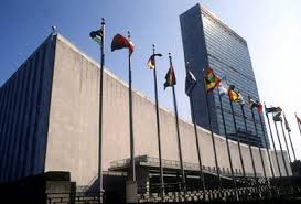 Onu