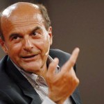 Pier_Luigi_Bersani