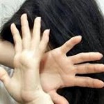 Violenza Donne