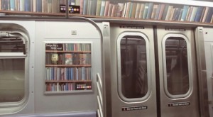 biblioteche-metropolitane
