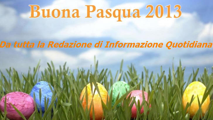 buona-pasqua-2013IQ