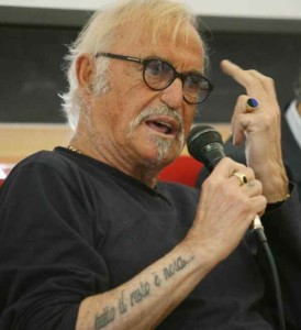 califano