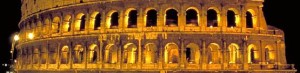 colosseo1