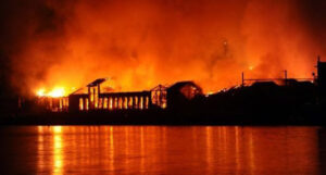 incendio-citta-scienza
