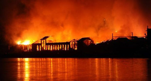 incendio-citta-scienza