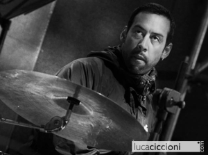 jazz