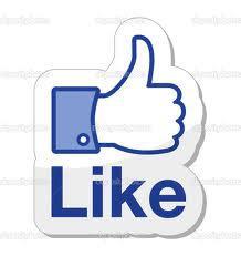 like