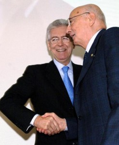 monti_napolitano