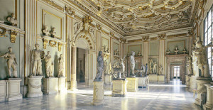 musei-capitolini