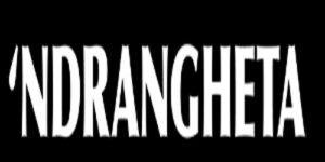ndrangheta