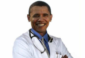 obama_doctor