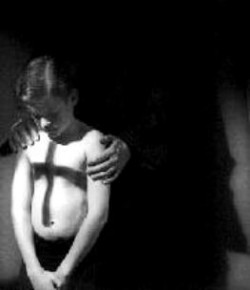 pedofilia-e-chiesa