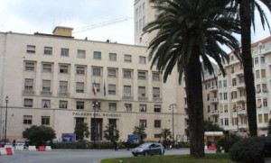 prefetturaSavona