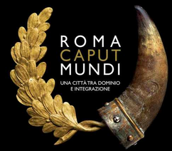 roma-caput