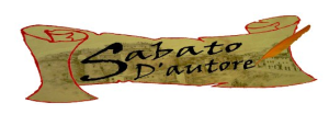 sabato d'autore