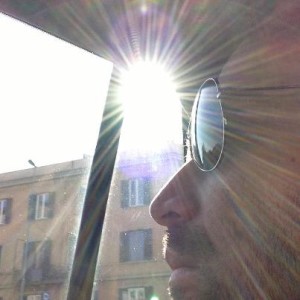 saviano-blindato