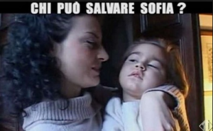 sofia