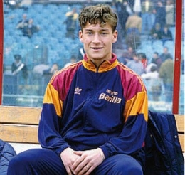 totti-giovanissimo