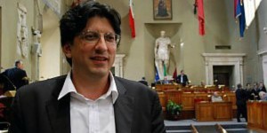 umberto-marroni