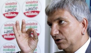 vendola-Nieri