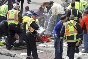 Attentato-Boston-maratona