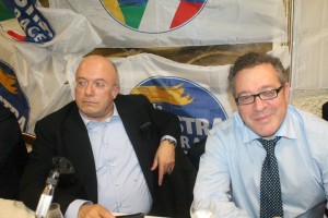 Buonasorte