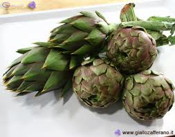 Carciofo
