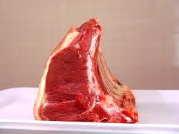 Carne Equina