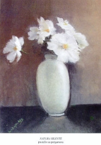 Festival Belle Arti 2