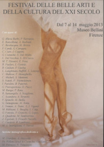 Festival Belle Arti
