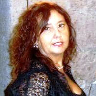 Fiammetta