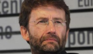 Franceschini