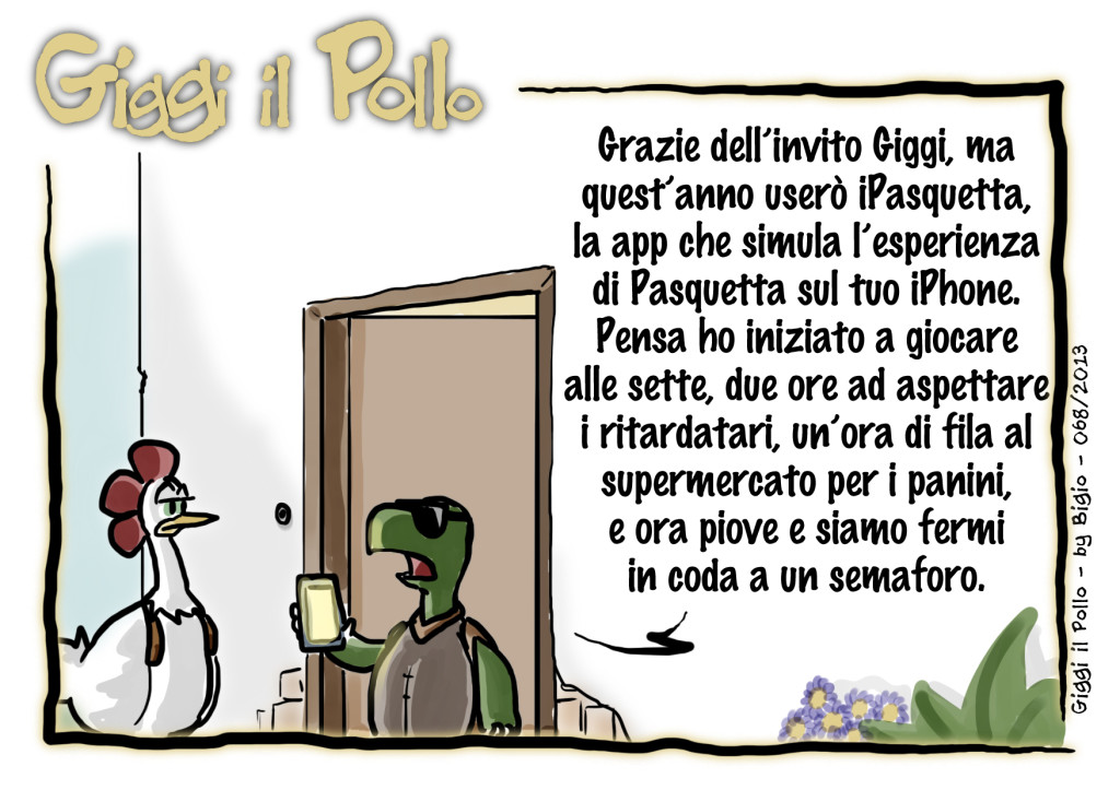 Giggi_il_Pollo_068