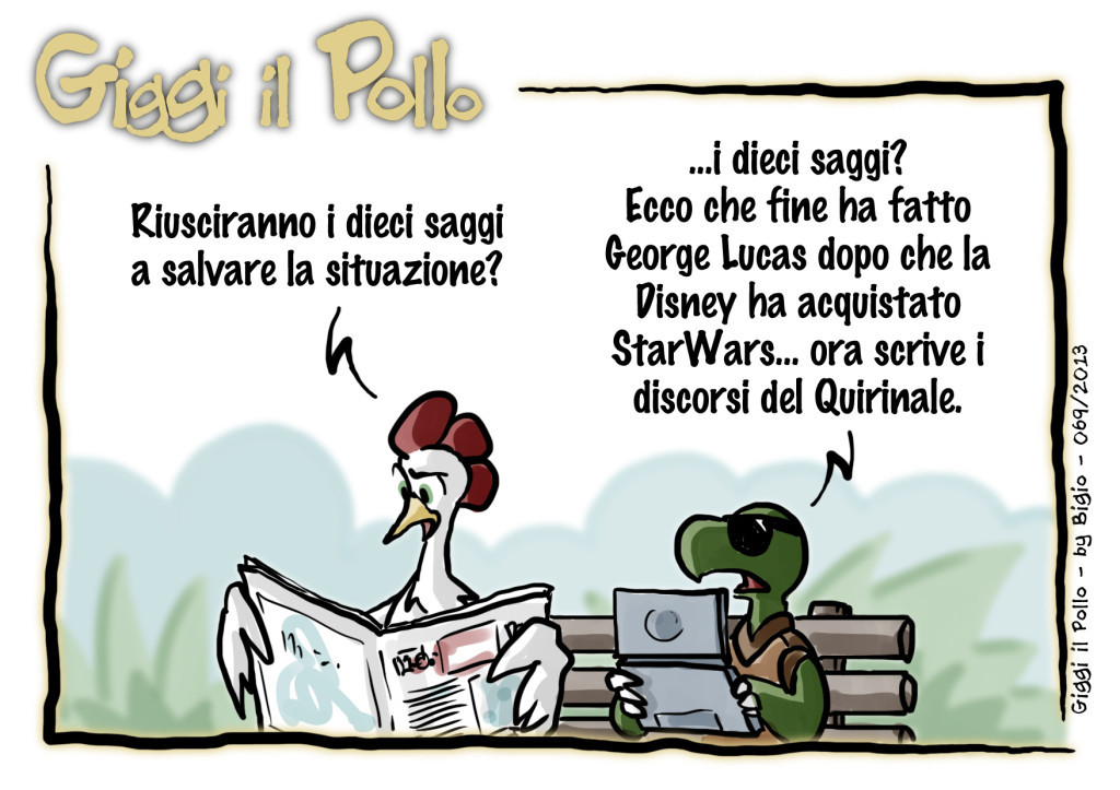Giggi_il_Pollo_069