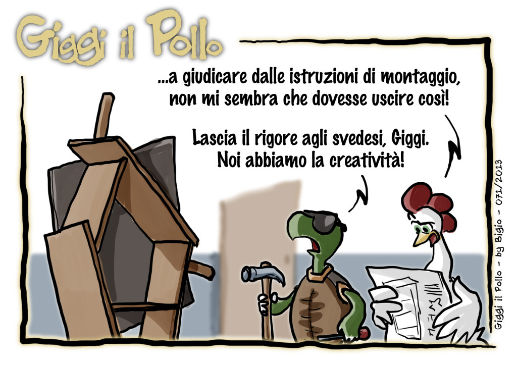 Giggi_il_Pollo_071