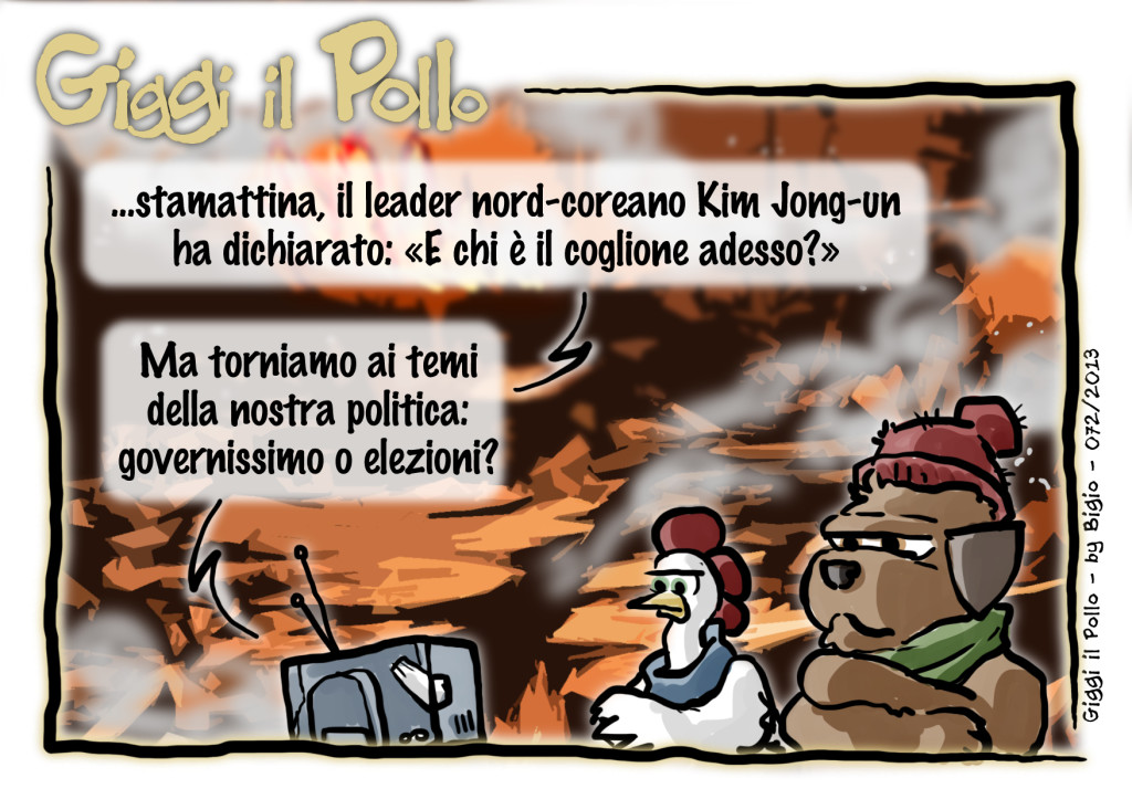 Giggi_il_Pollo_072