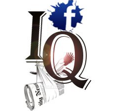 IQFacebook
