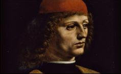 Leonardo