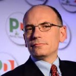 Letta