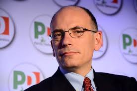 Letta