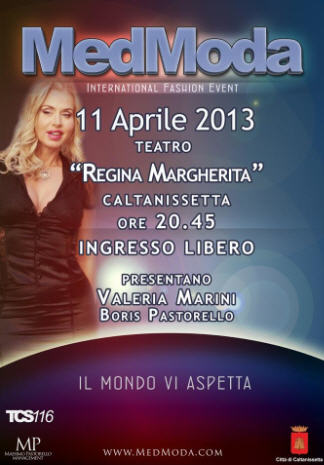 MEdModa