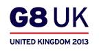 Ministeriale G8 Londra