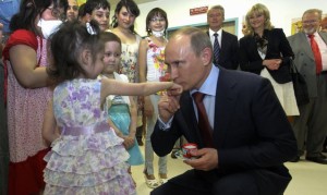 Mosca-no-di-Putin-alle-adozioni